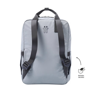 Mochila Billy