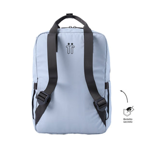 Mochila Billy