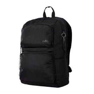 Mochila Cloud