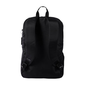 Mochila Cloud