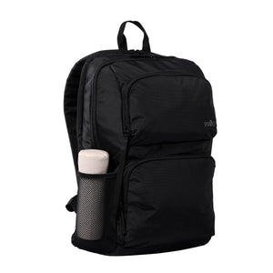 Mochila Cloud