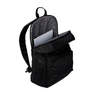 Mochila Cloud