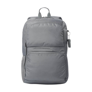 Mochila Cloud