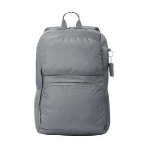 Mochila Cloud