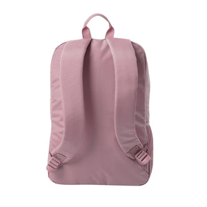 Mochila Cloud