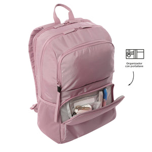 Mochila Cloud