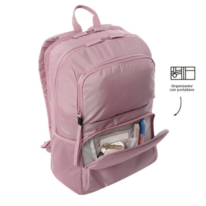 Mochila Cloud