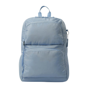 Mochila Cloud