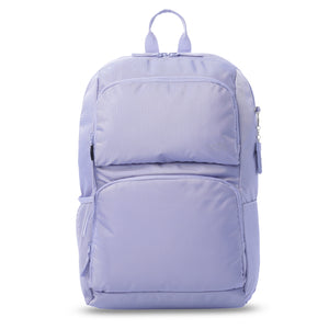 Mochila Cloud