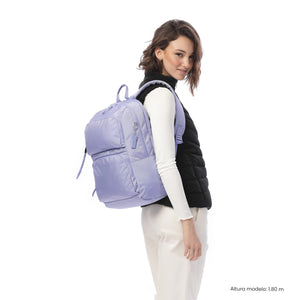Mochila Cloud