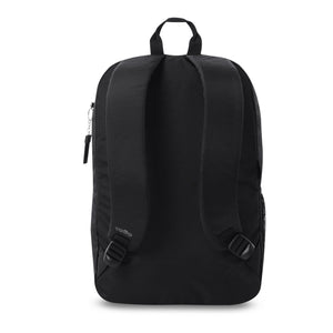 Mochila Cloud