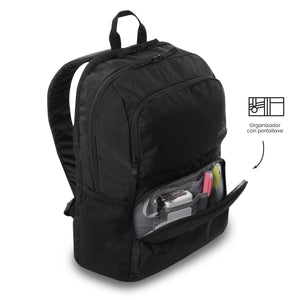 Mochila Cloud