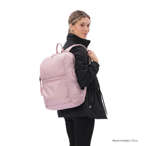 Mochila Cloud