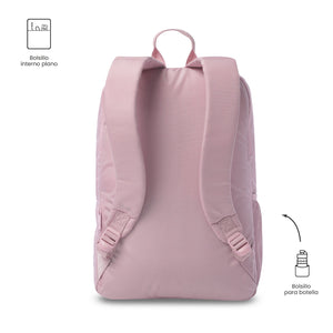 Mochila Cloud
