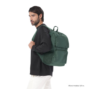 Mochila Cloud