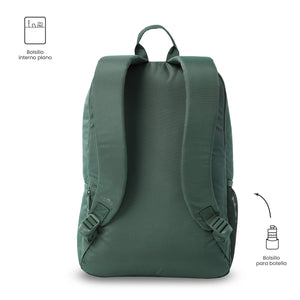 Mochila Cloud