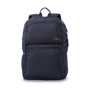 Mochila Cloud