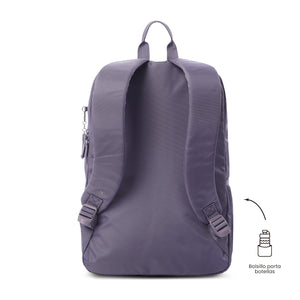 Mochila Cloud