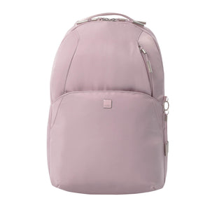 Mochila Roxanne