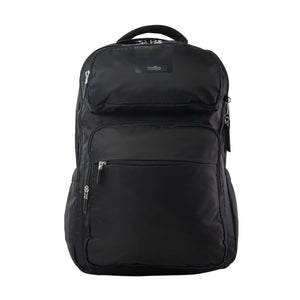Mochila Suspension