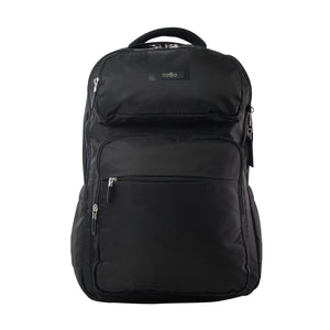 Mochila Suspension