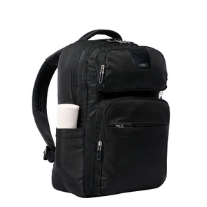 Mochila Suspension