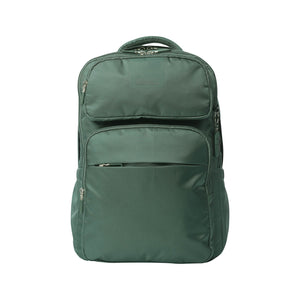 Mochila Suspension