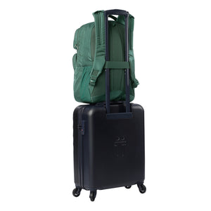 Mochila Suspension