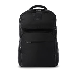 Mochila Suspension