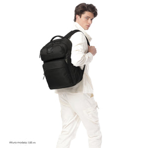 Mochila Suspension