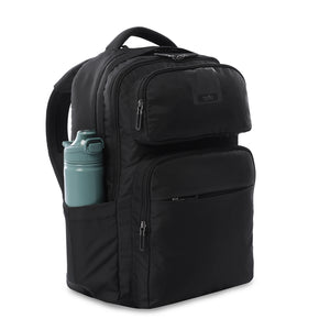 Mochila Suspension