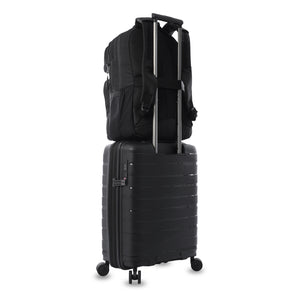 Mochila Suspension