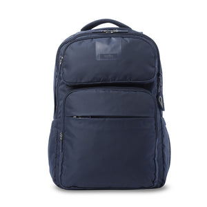 Mochila Suspension