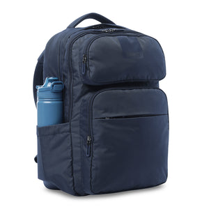 Mochila Suspension