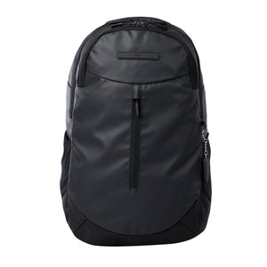 Mochila Savage