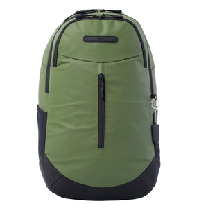 Mochila Savage