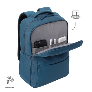 Mochila Dallas