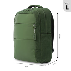 Mochila Dallas