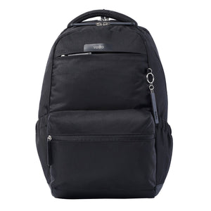 Mochila Comfort