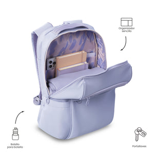 Mochila Laila