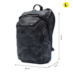 Mochila Chicago