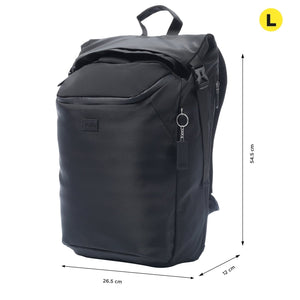 Mochila Chicago