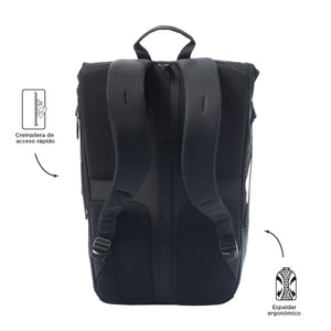 Mochila Chicago