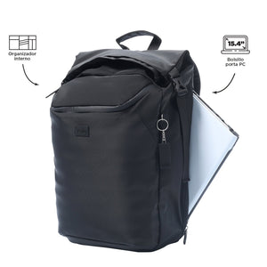 Mochila Chicago