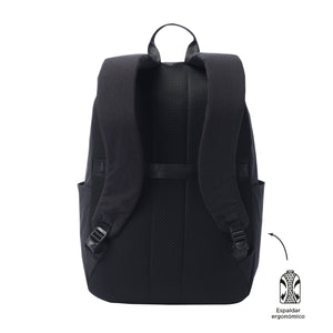 Mochila Duality