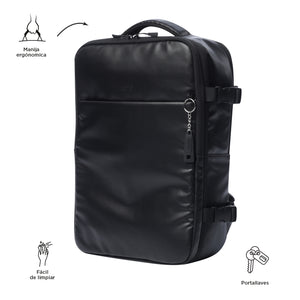 Mochila Grow