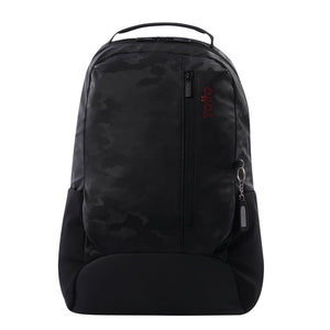 Mochila Detroit