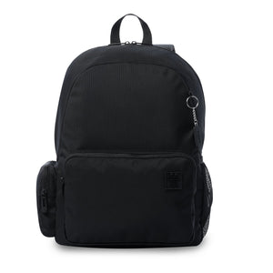 Mochila Kobe