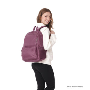 Mochila Kobe