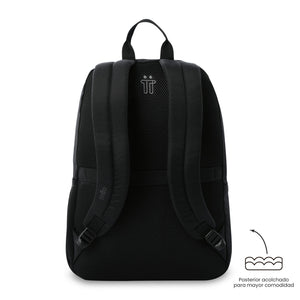Mochila Koji